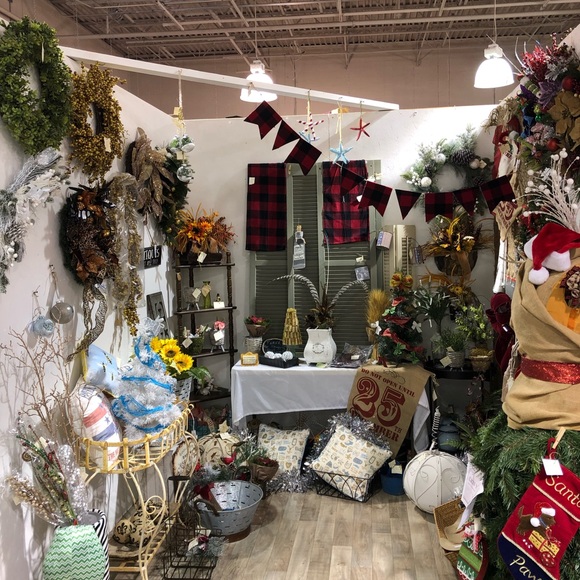 Meet your Posher, Angie - Picture 7 of 13